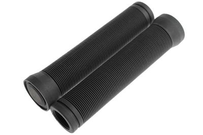 BLB Button Handvatten - Zwart BLB Button Handvatten - Zwart