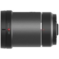 DJI DL 50mm F/2.8 LS ASPH Lens - thumbnail