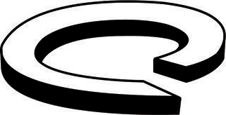 Proftec veerring [100x] - VZ - M6mm