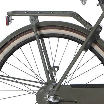 Cortina achterdrager u4 65 stone bridge matt