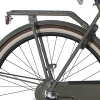 Cortina achterdrager u4 65 stone bridge matt - thumbnail