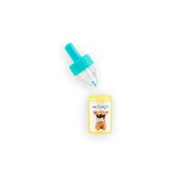 Corolle Ma - dierenarts speelset - thumbnail