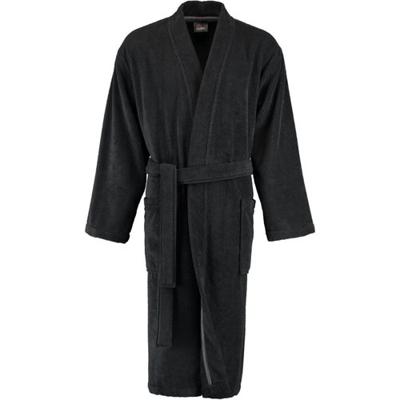 Cawö Cawö Heren Badjas 828 Lava S