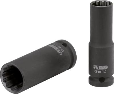 KS Tools 5150951 515.0951 Kracht-dopsleutelinzet