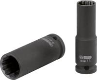 KS Tools 5150951 515.0951 Kracht-dopsleutelinzet - thumbnail