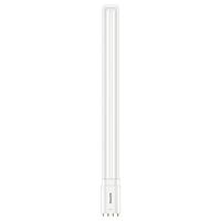 Philips LED 929001920402 LED-lamp Energielabel E (A - G) 2G11 24 W Warmwit (Ø x l) 38 mm x 535 mm 1 stuk(s) - thumbnail