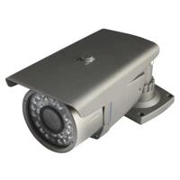1/3 SONY Color 420TVL CCD waterdichte camera IR afstand: 50m - thumbnail