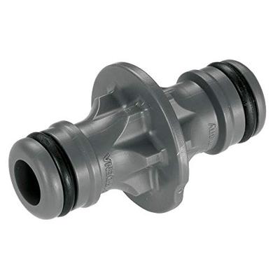 GARDENA Koppelingsset 13 mm (1/2") - thumbnail