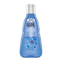 Guhl Langdurig volume shampoo 250 Milliliter - thumbnail
