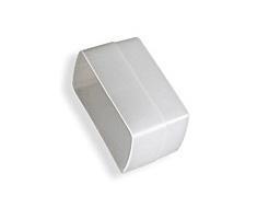 STO-FEN THE Original Omni Bounce OBO-CT60