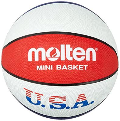Molten Basketbal BC3R-USA