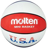 Molten Basketbal BC3R-USA - thumbnail