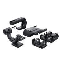 Blackmagic URSA Broadcast ENG Kit - thumbnail