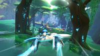 Astro Bot - thumbnail
