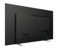 Sony KE-65A89BAEP - 65 inch OLED TV - thumbnail