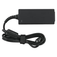 Blu-Basic Laptop Adapter 45W - thumbnail