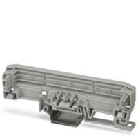 Phoenix Contact UM-BASIC/PRO 108 COVER-R KMGY Zijkantelement Polyamide Lichtgrijs 10 stuk(s) - thumbnail