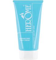 Herome Chapped skin foot cream 150 Milliliter - thumbnail