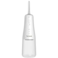 Oral Irrigator Mx Onda MXHD2412 Wit - thumbnail