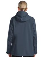 Jack Wolfskin Tempest 2L Regenjack - thumbnail