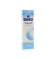 Daro Trekzalf Tube 28gr (28g) - thumbnail
