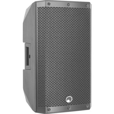 Omnitronic XNG-210A Actieve PA-speaker 10 inch 250 W 1 stuk(s) Omnitronic XNG-210A Actieve PA-speaker 10 inch 250 W 1 stuk(s)