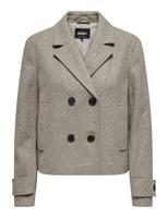 Only Freja Jack - thumbnail