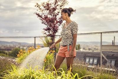 Gardena Sproeibroes - 18310-20 - thumbnail