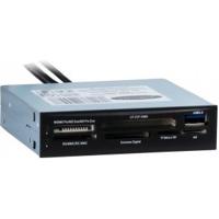 Inter-Tech CI-01 interne cardreader - thumbnail