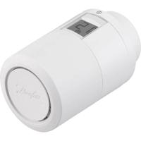Danfoss ECO™ Elektronische radiatorthermostaat Elektronisch - thumbnail
