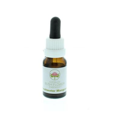 Australian Bush Freshwater mangrove 15 Milliliter