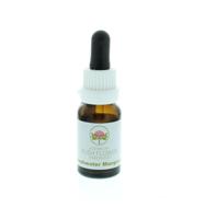 Australian Bush Freshwater mangrove 15 Milliliter - thumbnail