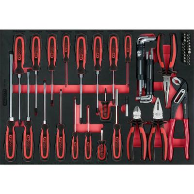 KS Tools 711.1059 711.1059 Gereedschapsset