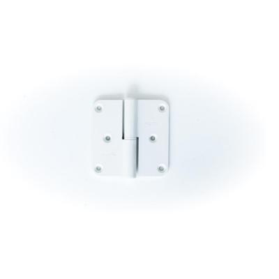 PAUM.89/89A GESL DIN R BEL9010