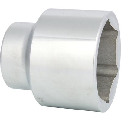 KS Tools Stecknuss 1 60mm 911.1060 Verwisselbare kop 60 mm