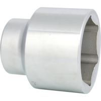 KS Tools Stecknuss 1 60mm 911.1060 Verwisselbare kop 60 mm - thumbnail