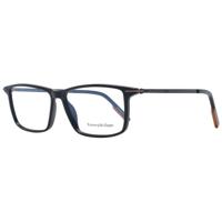 Heren Brillenframe Ermenegildo Zegna EZ5204 58001 - thumbnail