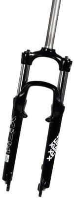 Suntour sf13 xcm 26" suspension fork