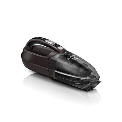 Bosch BHN16L Kruimelzuiger Bruin - thumbnail
