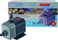 Eheim pomp 1048.219 kort snoer Eheim Gebr. de Boon - Gebr de boon - thumbnail