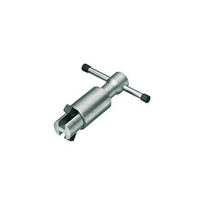 Gedore 312000 Speciale schroevendraaier