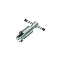 Gedore 312000 Speciale schroevendraaier - thumbnail