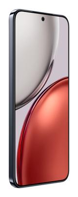 Smartphone Honor MAGIC 8 LITE 6,79" 8 GB RAM 256 GB Zwart