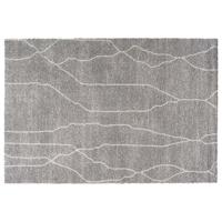 Vloerkleed Than 200x290 cm - thumbnail