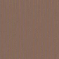 Dutch Wallcoverings Memento Br. - Bruin/Goud - thumbnail