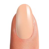 Sensista Oatmilk Delight Color Gel - thumbnail