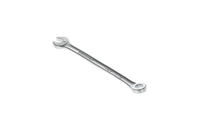 Gedore 6081140 7 5 Ring-steeksleutel Sleutelbreedte (metrisch) 5 mm