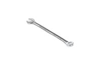 Gedore 6081140 7 5 Ring-steeksleutel Sleutelbreedte (metrisch) 5 mm - thumbnail