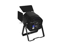 EUROLITE LED Theatre COB 100 WW - thumbnail