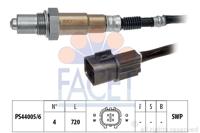 Lambdasonde 108018 - thumbnail